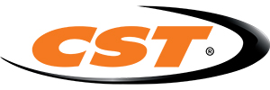 bisan Bisiklet Logo
