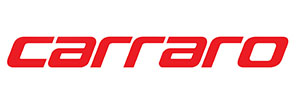 carraroBisiklet Logo