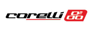 corelliBisiklet Logo