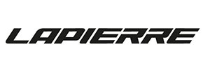 lapierreBisiklet Logo