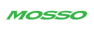 mossoBisiklet Logo