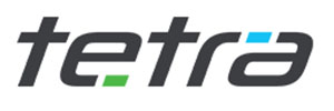tetraBisiklet Logo