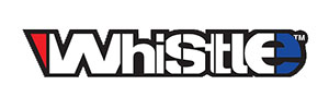 whistleBisiklet Logo